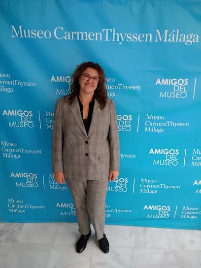 Foto de Abogados & Mediadores Santamaría