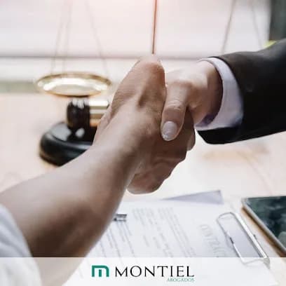 Foto de Abogados Montiel
