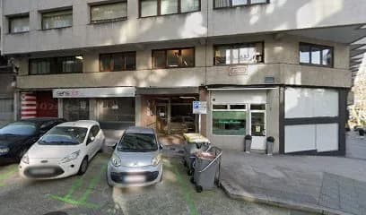 Foto de ABOGADOS MOURE SAGASTI