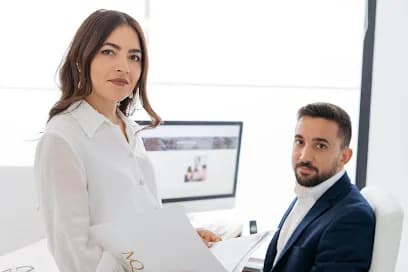 Foto de Abogados Muñoz Quesada