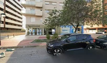 Foto de Abogados Murcia Tráfico