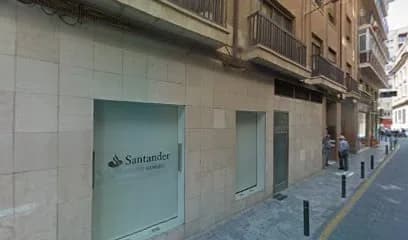 Foto de Abogados Newley