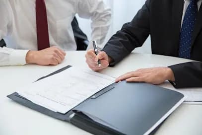 Foto de ABOGADOS ORTEGA OVIEDO