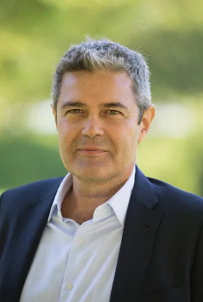 Foto de Abogados Para Todos - Eduardo F. Fígares