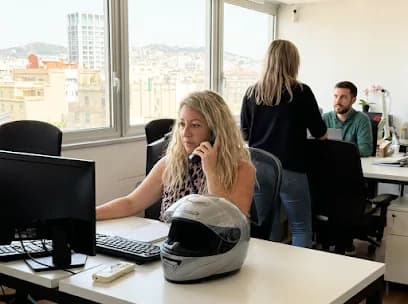 Foto de Abogados para tus deudas | Ley Segunda Oportunidad