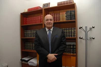 Foto de Abogados Pazos