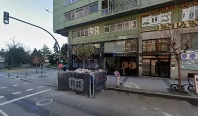 Foto de Abogados Pérez Sueiras