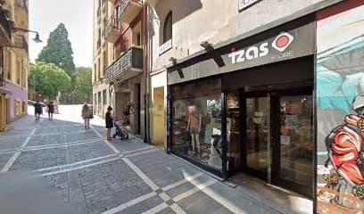 Foto de ABOGADOS R&R Tu Solución Legal