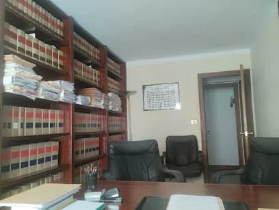 Foto de Abogados - Rebolleda Abogados