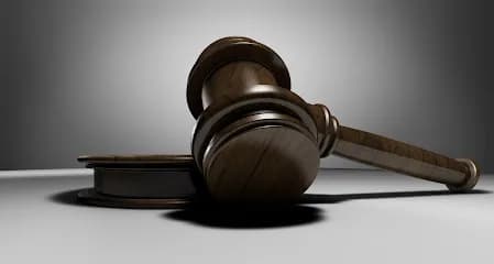 Foto de Abogados Rodríguez Merino -Menéndez