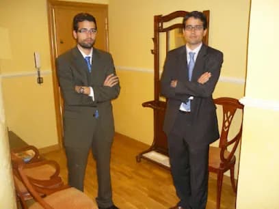 Foto de Abogados Román y Román Otelso