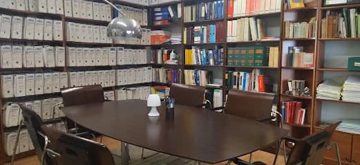 Foto de Abogados Ruiz Rivero & Valle