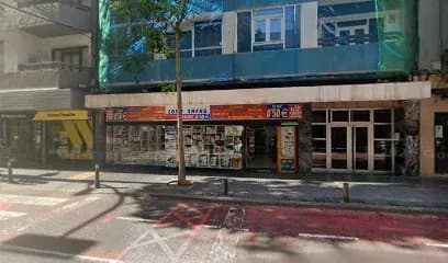 Foto de Abogados Sagaseta