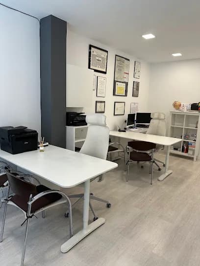 Foto de Abogados Seguros y Extranjería