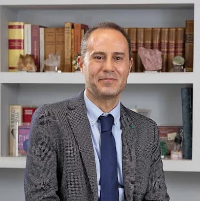 Foto de Abogados Sotelo & Fernández-Xesta