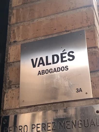 Foto de Abogados Valdés-Albístur