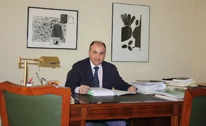 Foto de Abogados Vallejo