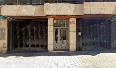 Foto de Abogados Vivas