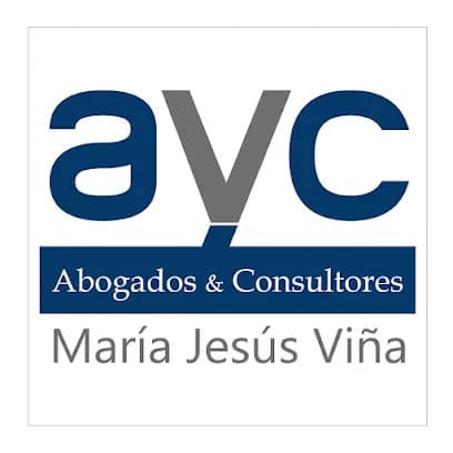 Foto de Abogados y Consultores | María Jesús Viña