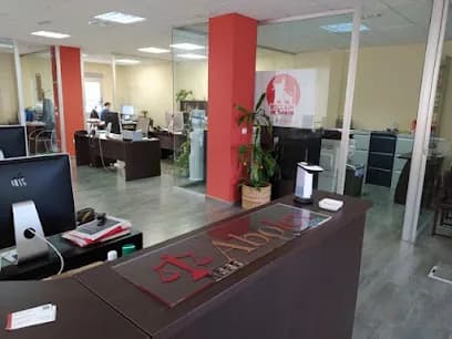 Foto de Abolex Abogados