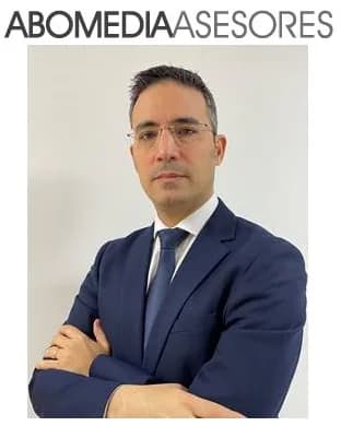 Foto de Abomedia Abogados