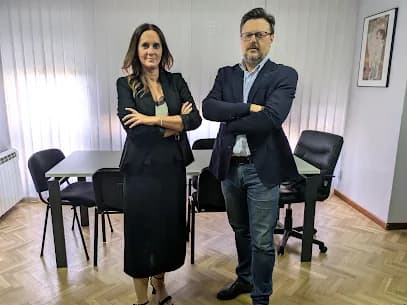 Foto de Abr Abogados
