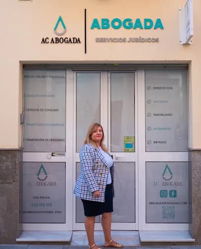 Foto de AC Abogada
