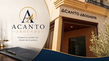 Foto de ACanto Abogada