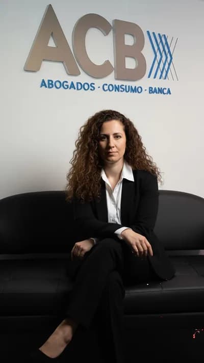 Foto de ACB ABOGADOS