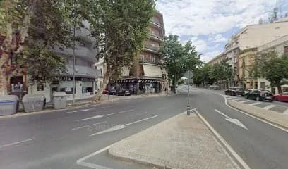 Foto de ACCIDENTA ABOGADOS