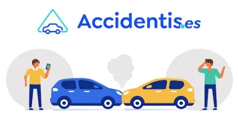 Foto de Accidentis.es - Indemnizaciones de Tráfico