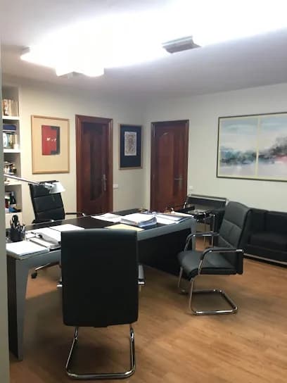 Foto de Acción Legal Abogados