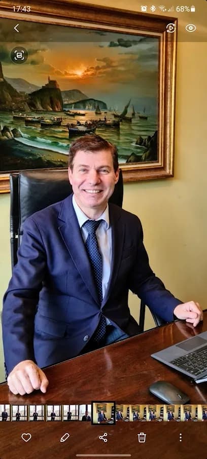 Foto de Acebal Abogados