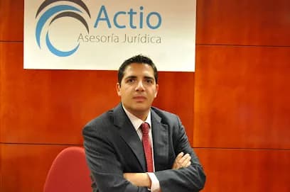 Foto de Actio Asesoría Jurídica