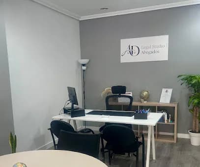 Foto de AD Legal Studio Abogados