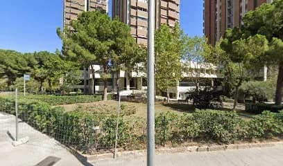 Foto de Ad Legem Abogados
