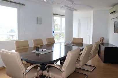 Foto de Ada Cabau ABOGADOS
