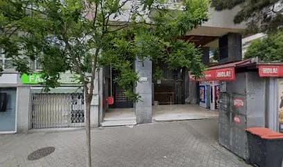 Foto de Adarve Corporación Jurídica