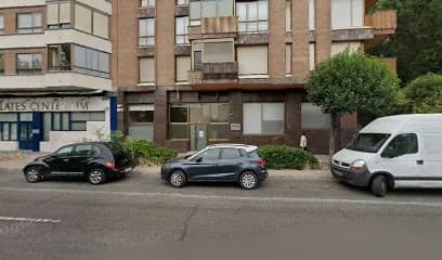 Foto de ADAVAS VALLADOLID