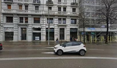 Foto de ADEC LEGAL
