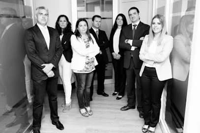 Foto de ADHOC ABOGADOS