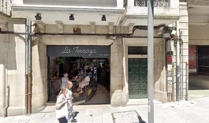 Foto de Adir Abogados