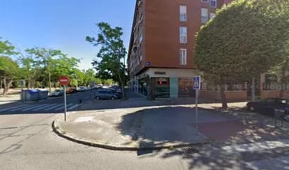 Foto de ADISER GESTORÍA