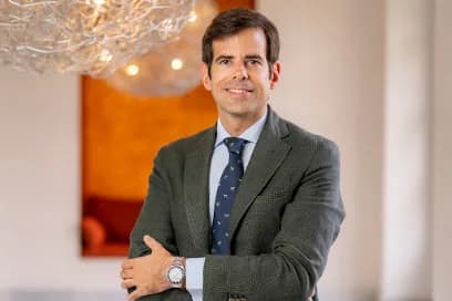 Foto de Administrativando abogados Barcelona