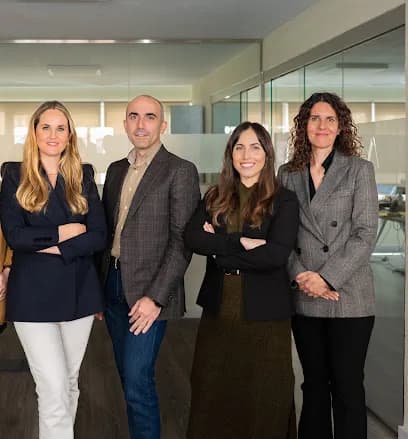 Foto de ADMOS Abogados
