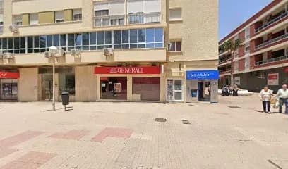 Foto de ADOLFO VIGO ABOGADO