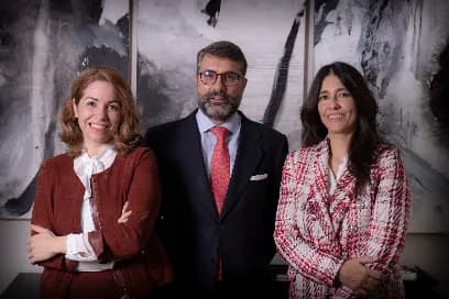 Foto de ADR Abogados