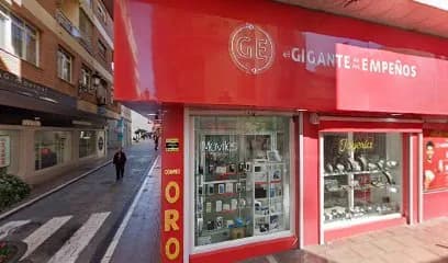 Foto de ADRIANA DOMINGUEZ ABOGADA