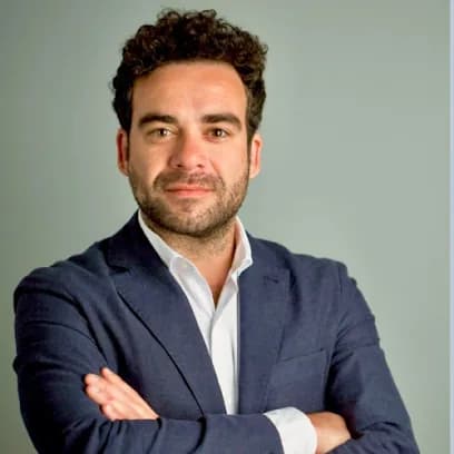 Foto de Advia Consulting - Extranjeria