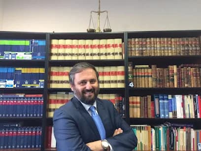Foto de Aequitas Abogados